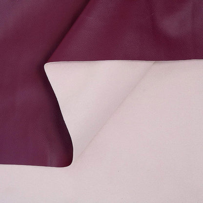 Bowzar Nylex Rexine for Sofa Bed Fabric