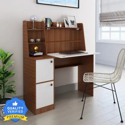 Study Table Engineered Wood L42XH50XD16