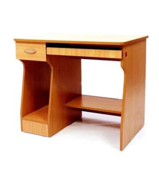 Engineer Wood Computer Table