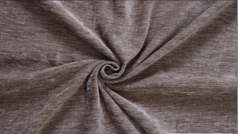 Molfino Fabric Color Sofa Fabric