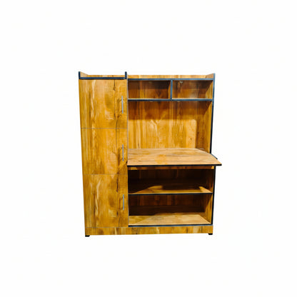 Study Table Big Size 5x5 Feet