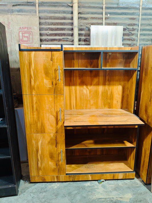 Study Table Big Size 5x5 Feet