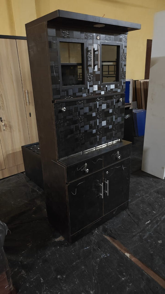 In Stock Big Study Table