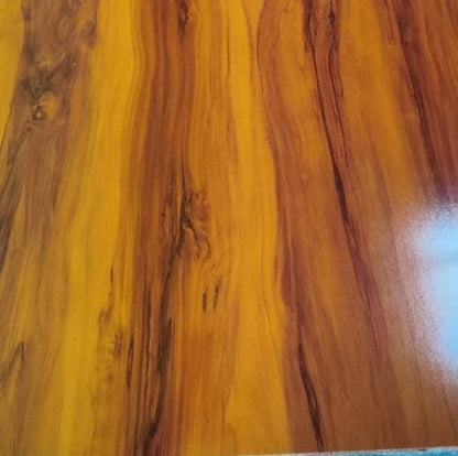 Available Board Color