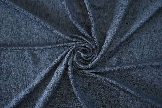 Molfino Fabric Color Sofa Fabric