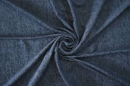 Molfino Fabric Color Sofa Fabric