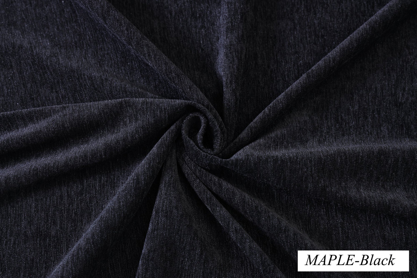 Molfino Fabric Color Sofa Fabric