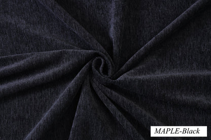 Molfino Fabric Color Sofa Fabric