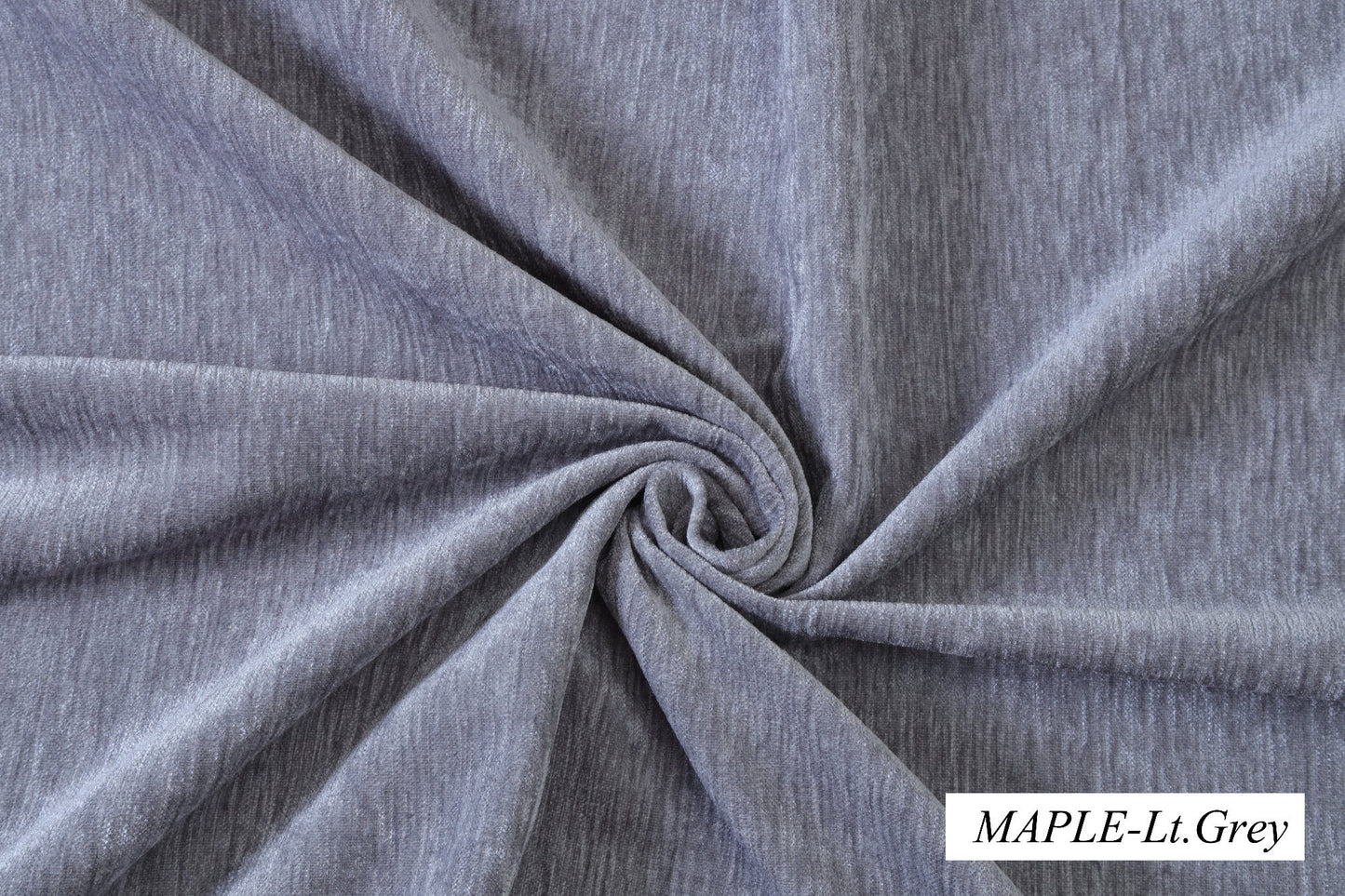 Molfino Fabric Color Sofa Fabric