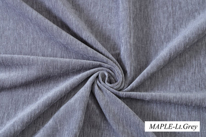 Molfino Fabric Color Sofa Fabric