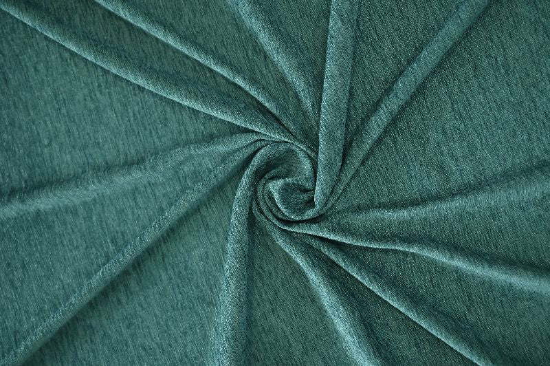 Molfino Fabric Color Sofa Fabric