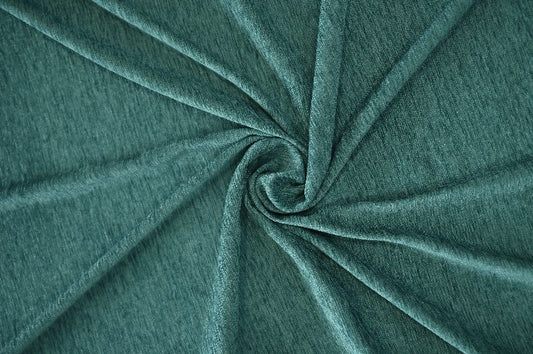 Molfino Fabric Color Sofa Fabric