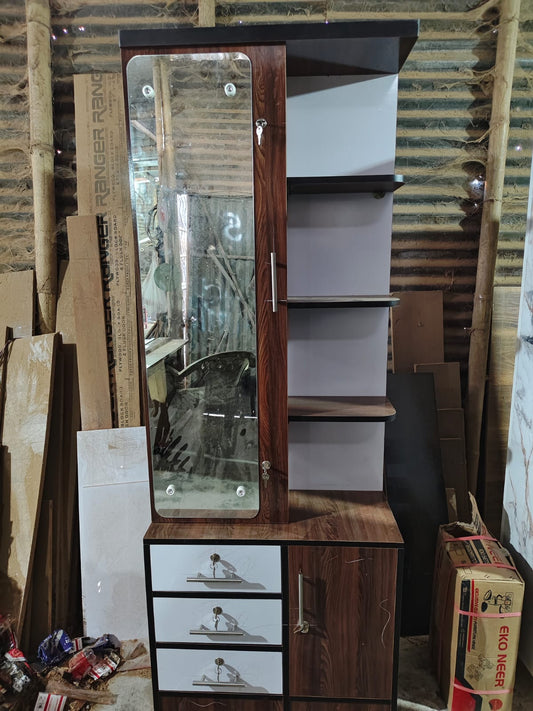 New Design Dressing Table