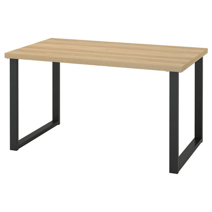 Bowzar 5x2 Feet Mutipurpose Table