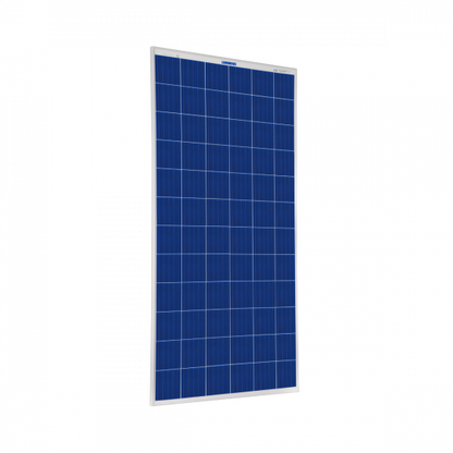 Luminous Solar Panel 170W / 12V Poly 170 Watt Solar Panel with PID Resistance Technology