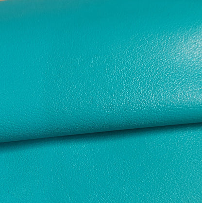Bowzar Neon 1.2MM Thick Rexine Leatherette Artificial Leather for Sofa Upholstery Car