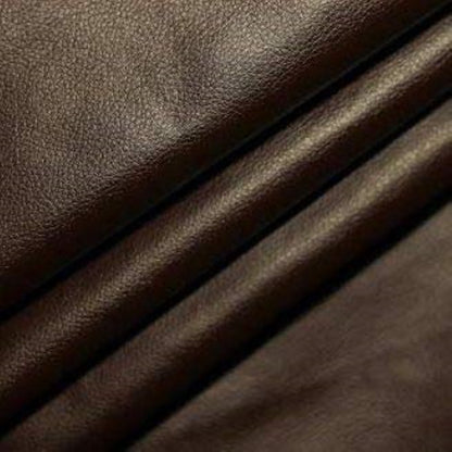 Bowzar Lama Rexine Artificial Leather Leatherette for Upholstery Sofa Chair