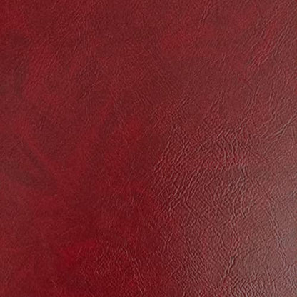 Bowzar American Art Leather Rexine Artificial Leatherette for Sofa Home Furnishing