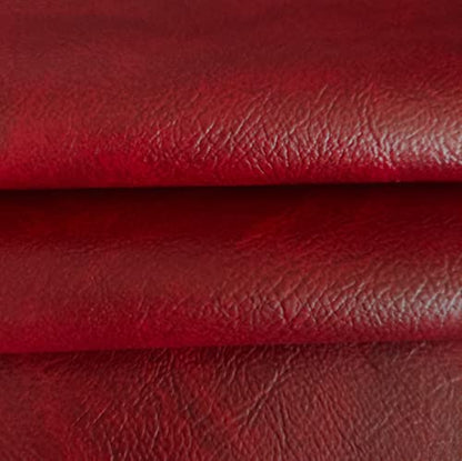 Bowzar American Art Leather Rexine Artificial Leatherette for Sofa Home Furnishing