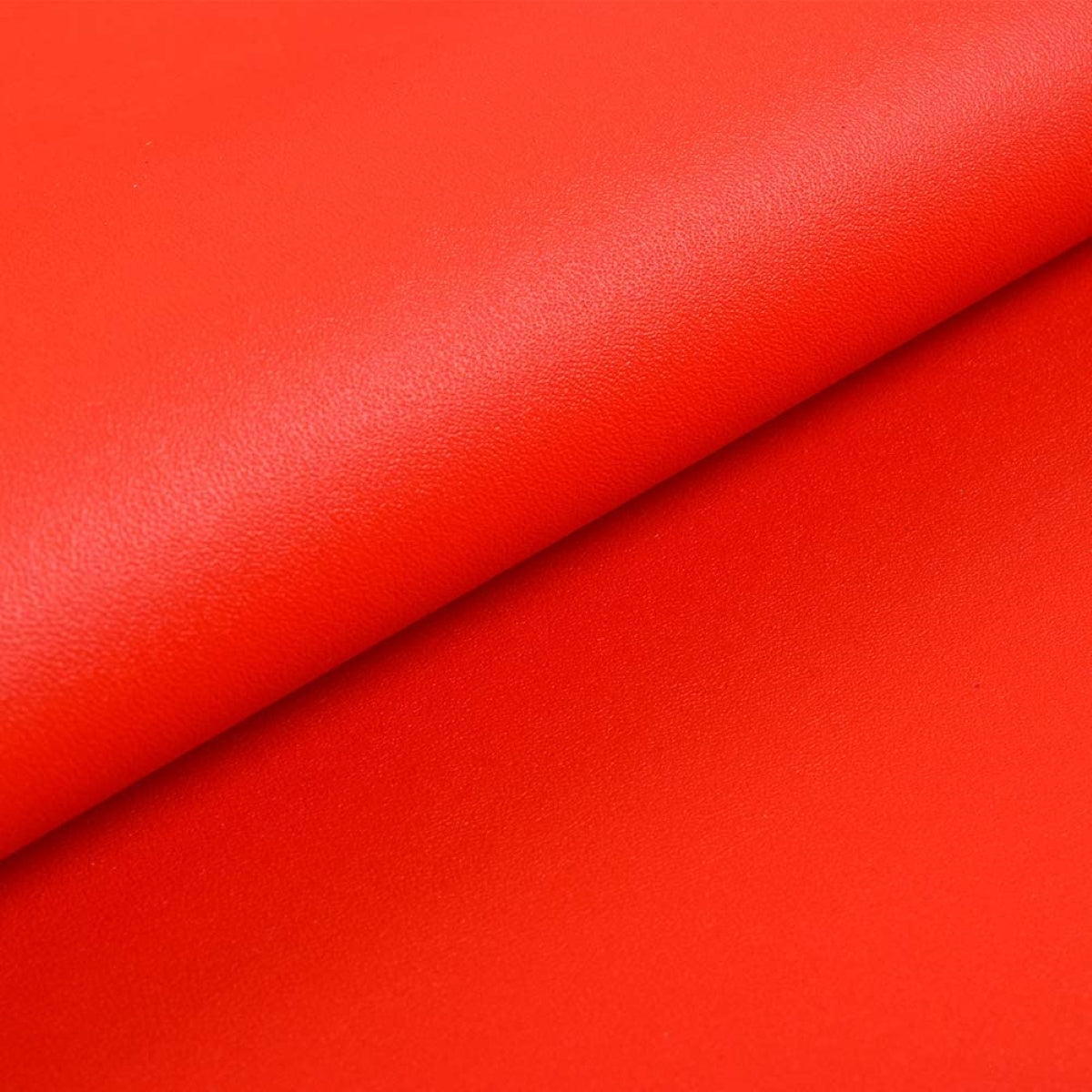 Bowzar Lama Rexine Artificial Leather Leatherette for Upholstery Sofa Chair