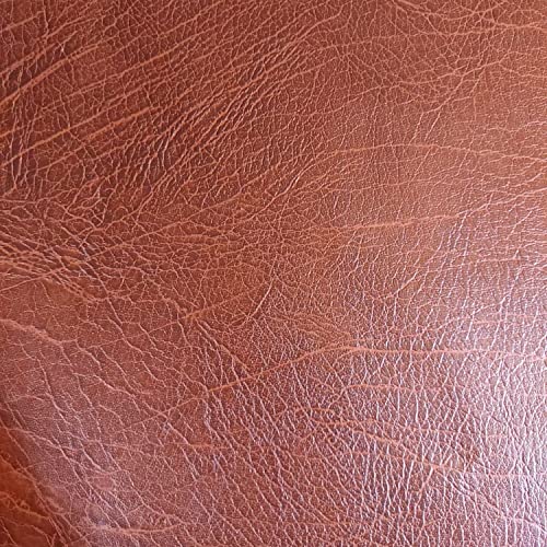 Bowzar Rolex Rexine Faux Artificial Leatherette for Sofa Upholstery Home Furnishing