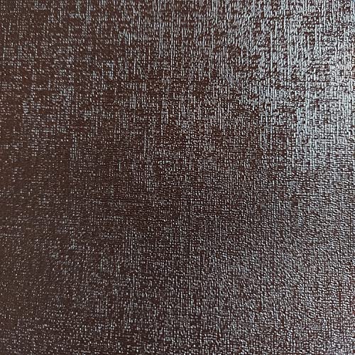 Bowzar Micra Rexine Faux Artificial Leather Leatherette for Sofa Upholstery Car