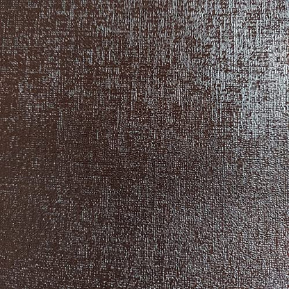 Bowzar Micra Rexine Faux Artificial Leather Leatherette for Sofa Upholstery Car