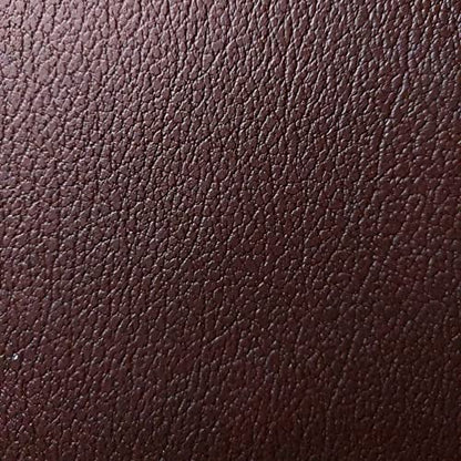 Bowzar Nylex Rexine Artificial Leather Leatherette for Sofa Upholstery Car Bike Seat