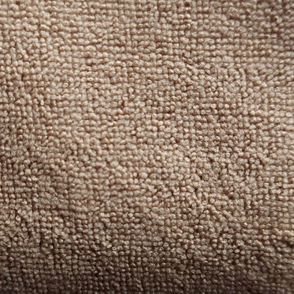 Bowzar Rexine Premium Faux Artificial Leather for Sofa Upholstery Home Furnishing