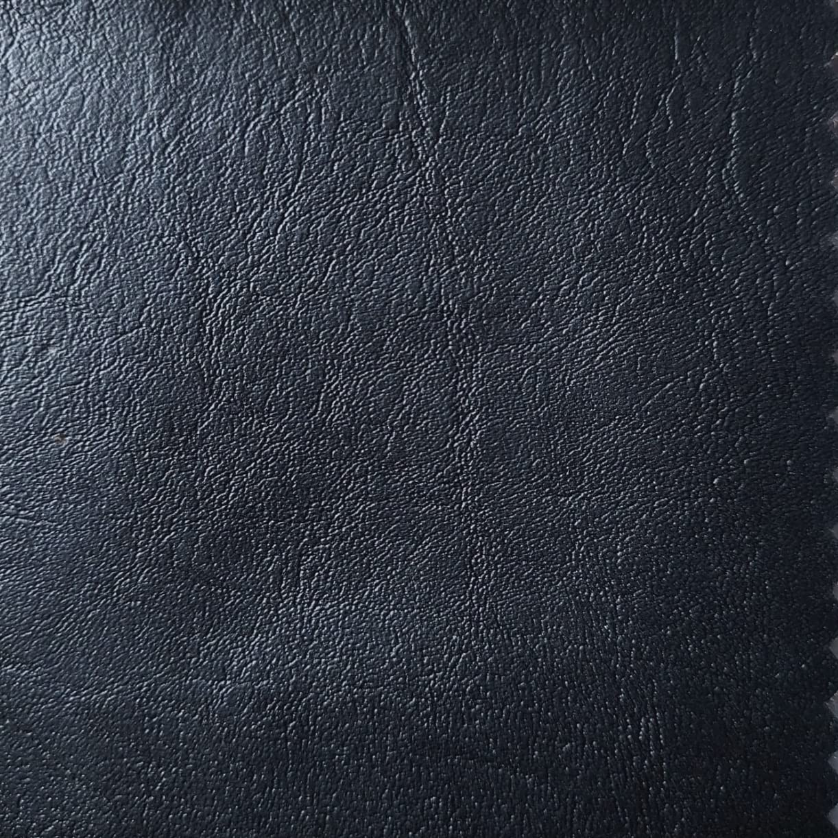 Bowzar Rexine Premium Faux Artificial Leather for Sofa Upholstery Home Furnishing