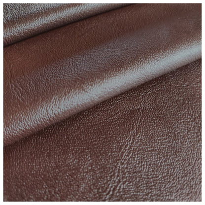 Bowzar Maverick Rexine Leatherette Artificial Leather for Sofa Upholstery Car Interior Home Furnishing