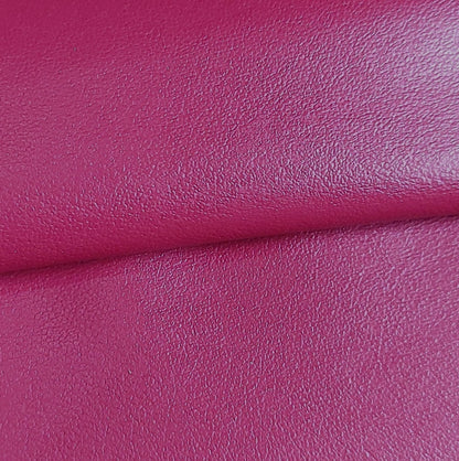 Bowzar Neon 1.2MM Thick Rexine Leatherette Artificial Leather for Sofa Upholstery Car